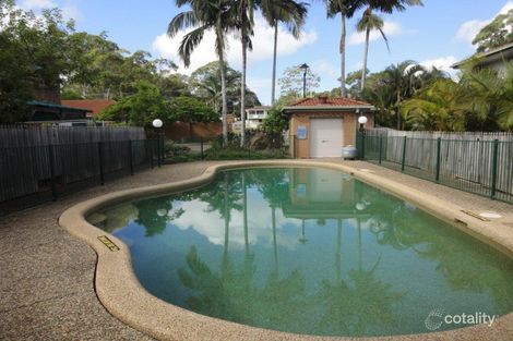 29/212-222 Queen St, Cleveland, QLD 4163