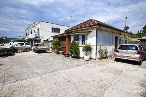 226 Cabramatta Rd W, Cabramatta, NSW 2166