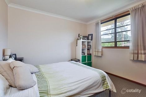 Property photo of 1/23 Ruston Avenue Valentine NSW 2280