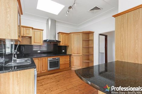 Property photo of 11 Lyla Street Narwee NSW 2209