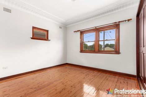 Property photo of 11 Lyla Street Narwee NSW 2209