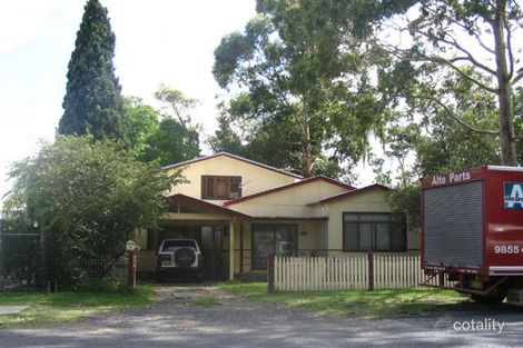 Property photo of 11 Pecan Close Wyoming NSW 2250