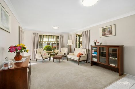 Property photo of 99/43 Murtha Drive Elanora QLD 4221