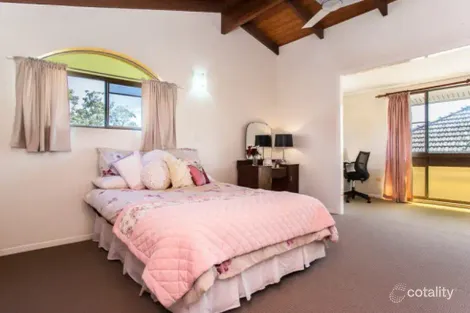 Property photo of 1 Creek Street Redcliffe QLD 4020