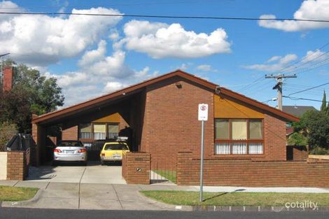 64 Shepparson Ave, Carnegie, VIC 3163