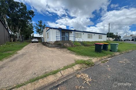 7 Colliery St, Moranbah, QLD 4744