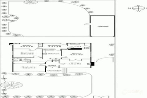 Property photo of 278 Jasper Road McKinnon VIC 3204