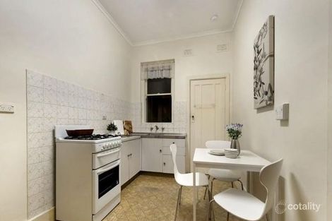 Property photo of 278 Jasper Road McKinnon VIC 3204