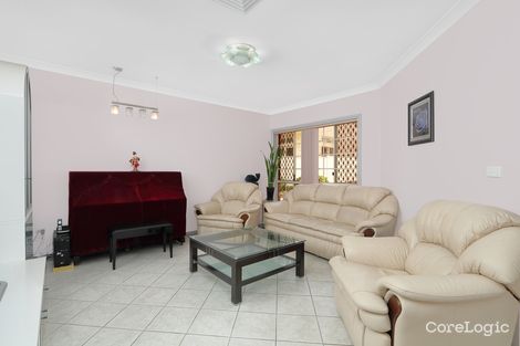 Property photo of 9A Queensbury Road Penshurst NSW 2222