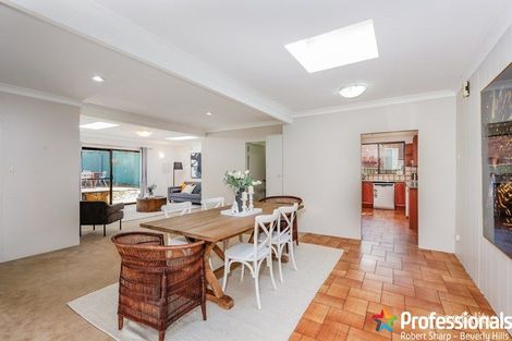 Property photo of 23 Alkoomie Street Beverly Hills NSW 2209