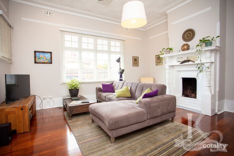 Property photo of 138 Sixth Avenue Inglewood WA 6052