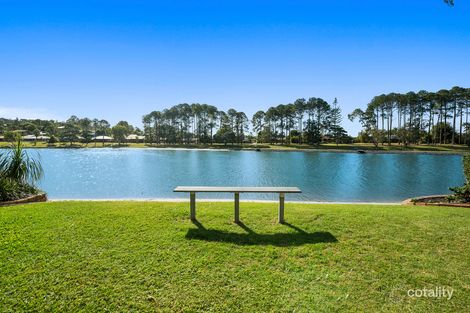 Property photo of 99/43 Murtha Drive Elanora QLD 4221