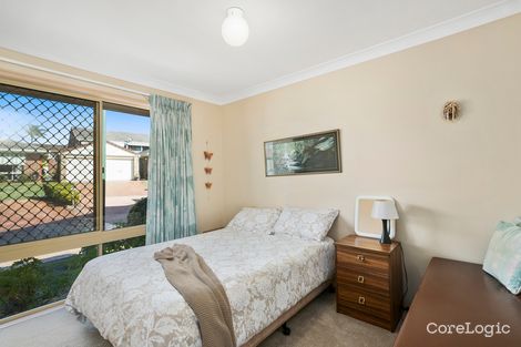 Property photo of 99/43 Murtha Drive Elanora QLD 4221