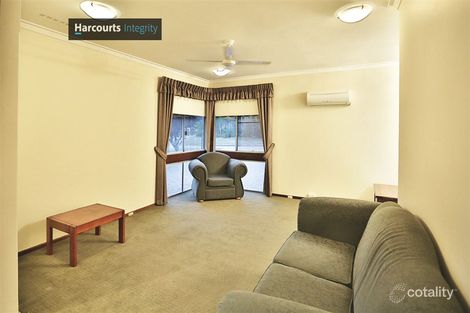 Property photo of 33 Clarke Way Bassendean WA 6054