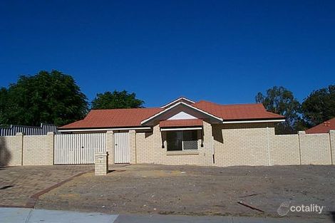 7 Colstoun Rd, Ashfield, WA 6054