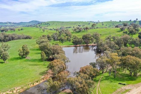 1235 Annandayle Rd, Woomargama, NSW 2644