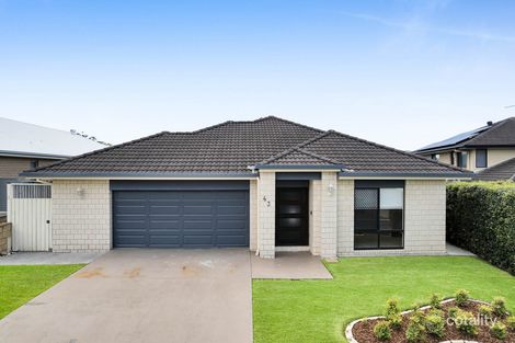32 Long Island Dr, Windaroo, QLD 4207