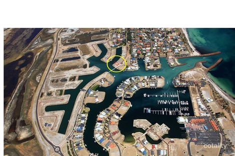 32 Burgee Cove, Geographe, WA 6280