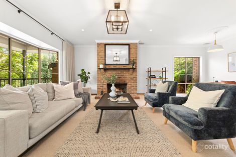 Property photo of 35 Palmerston Street Berwick VIC 3806