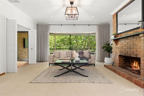 Property photo of 35 Palmerston Street Berwick VIC 3806