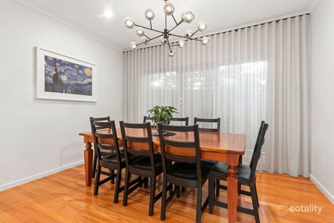 Property photo of 35 Palmerston Street Berwick VIC 3806