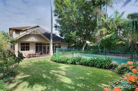 Property photo of 10 Dick Street Randwick NSW 2031