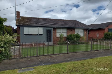 Property photo of 10 Olney Avenue Thomson VIC 3219