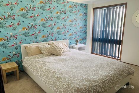 Property photo of 59 Blackbutt Circle Mount Riverview NSW 2774