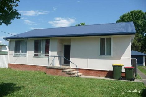 15 Stokes Cct, Taree, NSW 2430