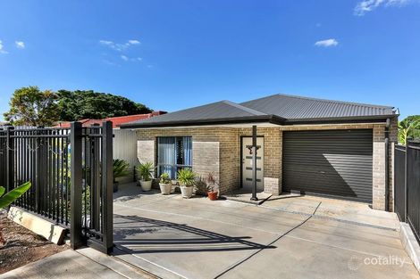 157a Kelly Rd, Modbury North, SA 5092
