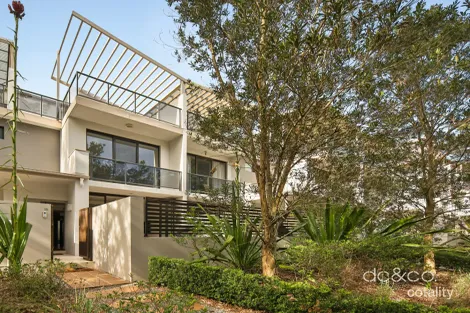 Property photo of 12/48 Edwin Street Mortlake NSW 2137