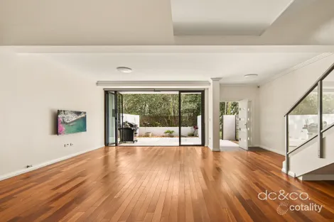 Property photo of 12/48 Edwin Street Mortlake NSW 2137