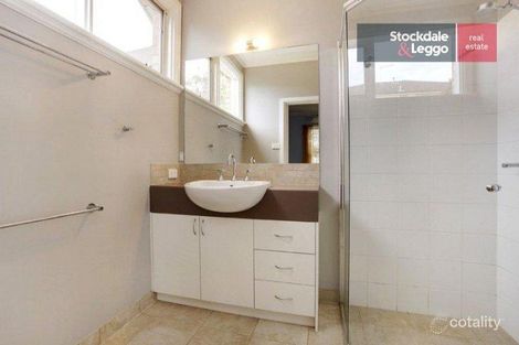 Property photo of 16 Imperial Avenue Mount Waverley VIC 3149