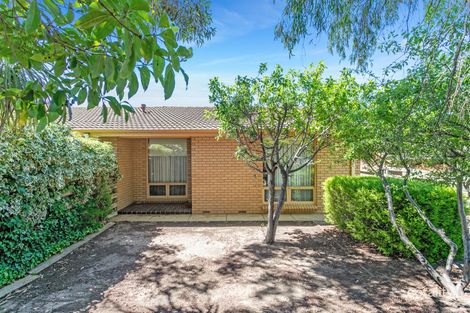Property photo of 6/37 Eve Road Bellevue Heights SA 5050