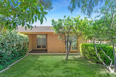 Property photo of 6/37 Eve Road Bellevue Heights SA 5050