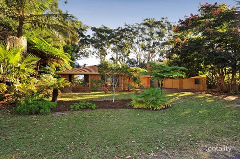 Property photo of 109 Riverside Drive Riverside NSW 2444