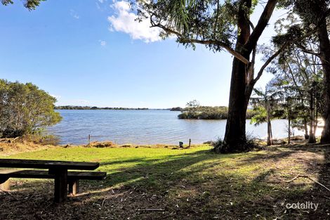 Property photo of 109 Riverside Drive Riverside NSW 2444