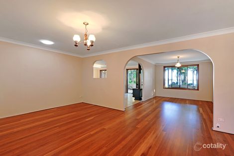 Property photo of 109 Riverside Drive Riverside NSW 2444