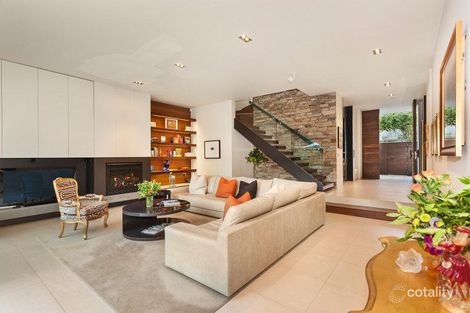 Property photo of 37 Tintern Avenue Toorak VIC 3142
