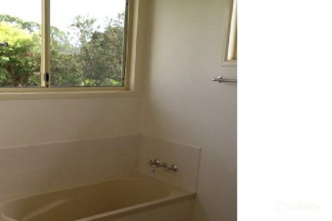 Property photo of 16 Witham Road Maleny QLD 4552