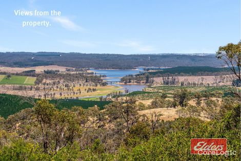 121 Coppermine Rd, Williamstown, SA 5351