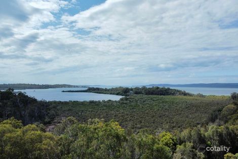 Property photo of 5 Timothy Street Macleay Island QLD 4184