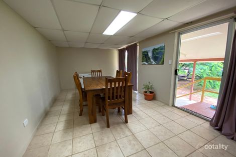 Property photo of 42 Box Street Barcaldine QLD 4725