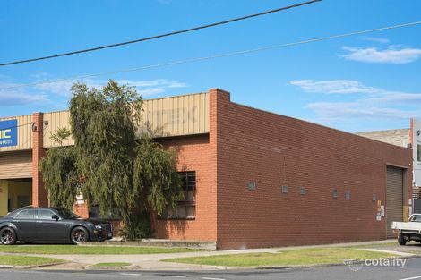 1/148 Northern Rd, Heidelberg Heights, VIC 3081