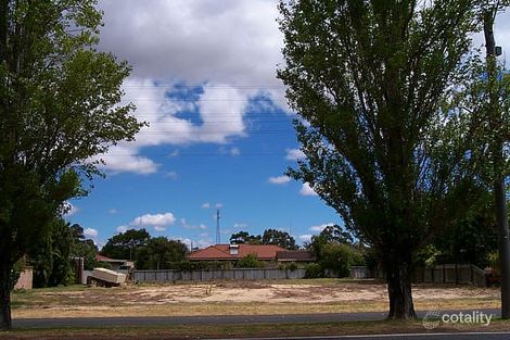 Lot 123 Causeway Rd, Busselton, WA 6280
