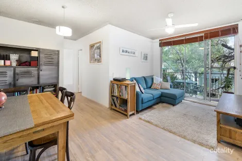 8/33 Church St, Birchgrove, NSW 2041