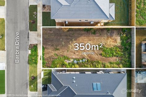 82 Barbra Dr, Charlemont, VIC 3217