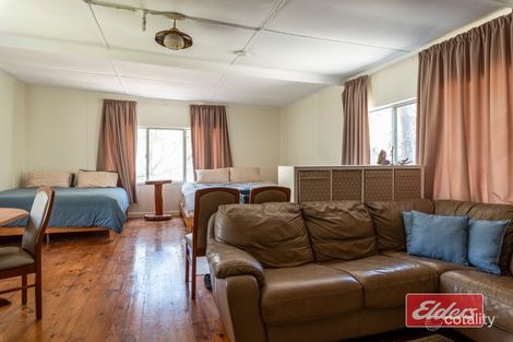 Property photo of 121 Coppermine Road Williamstown SA 5351