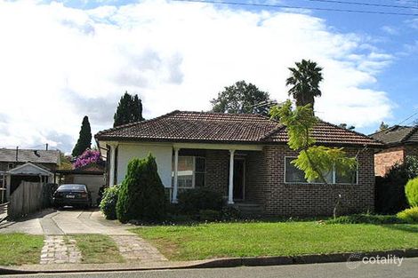 Property photo of 11 Flinders Road North Ryde NSW 2113