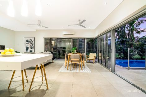 2/7 Philip St, Fannie Bay, NT 0820